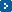 icons、.gif